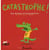 Catastrophe ! une aventure de Fernand Croco