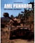 AML Panhard - des hommes, une histoire