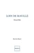 Loin de Maville