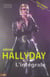 L'intégrale Johnny Hallyday