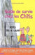 GUIDE DE SURVIE CHEZ LES CH'TIS