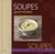Soupes gourmandes