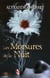 Outre tombe Tome 1 - les morsures de la nuit