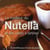 LE MEILLEUR DU NUTELLA ET PATES A TARTINER