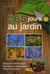 365 jours au jardin (édition 2012)