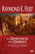 La guerre des ténèbres Tome 2 : la dimension des ombres
