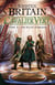 Cavalier vert Tome 5 : un éclat d'argent