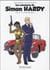 Simon Hardy : coffret Tomes 1 et 2 : avec hors-série Aston Martin