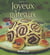 Joyeux gâteaux