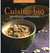 Cuisine bio - recettes gourmandes