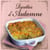 Recettes d'automne