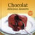 Chocolat - délicieux desserts