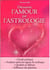 DECOUVRIR LÆAMOUR PAR LÆASTROLOGIE
