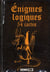 Énigmes logiques