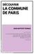 Découvrir la commune de Paris