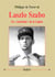 Laszlo Szabo - un « maréchal » de la Légion