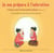Je me prépare à l'adoration - laissez venir à moi les petits enfants
