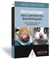 Vademecum : dermatologie des carnivores domestiques