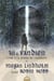 Ki et Vandien Tome 3 : la porte de Limbreth