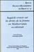 Revue franco-maghrébine de droit n° 23 : REGARDS CROISÉS SUR LES DROITS DE LA FEMME EN MÉDITERRANÉE OCCIDENTALE