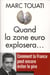 Quand la zone euro explosera...