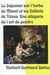Le déjeuner sur l'herbe de manet et les enfants de vénus - une allégorie de l'art du peintre