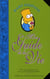 BART SIMPSON : MON GUIDE DE LA VIE