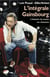 L'intégrale gainsbourg - l'histoire de toutes ses chansons