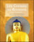 Les chemins du bouddha - un pèlerinage