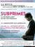 Rili N°7 : Subprimes