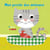Puzzle des animaux de compagnie