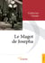 Le magot de josepha