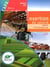 CAPA- Module MP1- Métiers de l'agriculture- Manuel