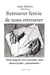 Retrouver l'envie de nous retrouver