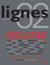 REVUE LIGNES n.62 : le mots du pouvoir, le pouvoir des mots