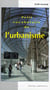 PETIT VOCABULAIRE DE L URBANISME