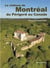 Le château de Montréal du Périgord au Canada