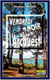 Vendredi noir sur l'Arcouest