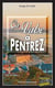Ça valse à Pentrez