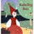 Kabellig ruz - le petit chaperon rouge en breton
