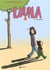Louna et sa mère t.2