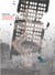 Brane zero t.2
