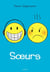 Soeurs (NED)