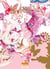 Karneval Tome 6