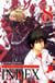 A certain magical index Tome 8