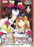 Alice au royaume de Joker T06