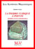 Les symboles maçonniques Tome 34 : la pierre cubique à pointe - synthèse de la connaissance