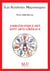 Les symboles maçonniques Tome 97 : emblématique des sept arts libéraux