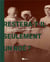 Restera-t-il seulement un Noé? journal de guerre d'un protestant dromois (1914-1916)