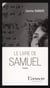 Le livre de samuel